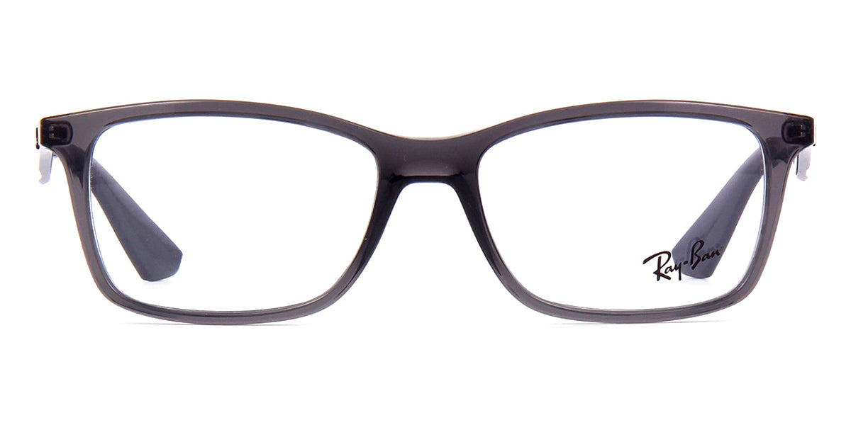 Ray-Ban RB 7047 5848 8 Gọng kính cận Ray-Ban RB 7047 5848 chính hãng