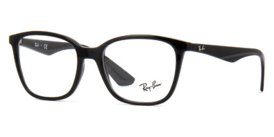 Gọng kính Ray-Ban RB 7066 2000 chính hãng
