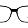 Gọng kính mắt Ray-Ban RB 7066 2000 chính hãng