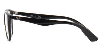 Gọng kính Ray-Ban RB 7066 2000