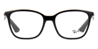 Gọng kính mắt Ray-Ban RB 7066 2000 chính hãng