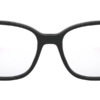 Gọng kính mắt Ray-Ban RB 7066 2475 chính hãng