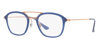 Gọng kính Ray-Ban RB 7098 5727 chính hãng