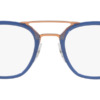Gọng kính mắt Ray-Ban RB 7098 5727 chính hãng