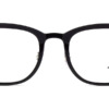 Gọng kính mắt Ray-Ban RB 7112 5682 chính hãng