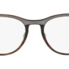 Ray-Ban RB 7116 8016 5 Gọng kính mắt Ray-Ban RB 7116 8016 chính hãng