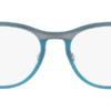 Gọng kính mắt Ray-Ban RB 7116 8017 chính hãng