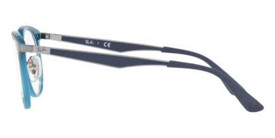 Gọng kính Ray-Ban RB 7116 8017