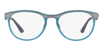 Gọng kính mắt Ray-Ban RB 7116 8017 chính hãng