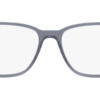 Gọng kính mắt Ray-Ban RB 7119 5629 chính hãng
