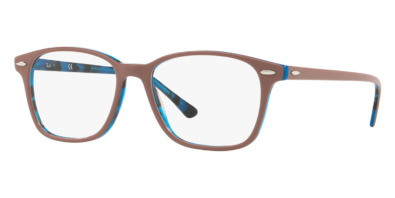 Gọng kính Ray-Ban RB 7119 5715 chính hãng