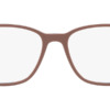 Ray-Ban RB 7119 5715 6 Gọng kính mắt Ray-Ban RB 7119 5715 chính hãng