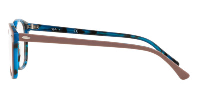 Gọng kính Ray-Ban RB 7119 5715