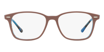 Gọng kính mắt Ray-Ban RB 7119 5715 chính hãng