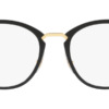 Gọng kính mắt Ray-Ban RB 7140 2000 chính hãng
