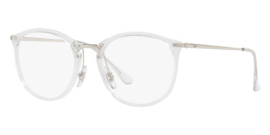 Gọng kính Ray-Ban RB 7140 2001 chính hãng