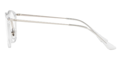 Gọng kính Ray-Ban RB 7140 2001