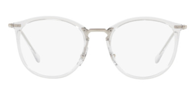 Gọng kính mắt Ray-Ban RB 7140 2001 chính hãng