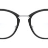 Ray-Ban RB 7140 5852 6 Gọng kính mắt Ray-Ban RB 7140 5852 chính hãng