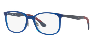 Gọng kính Ray-Ban RB 7142 5761 chính hãng