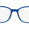 Gọng kính mắt Ray-Ban RB 7142 5761 chính hãng