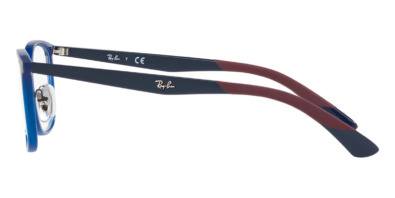 Gọng kính Ray-Ban RB 7142 5761