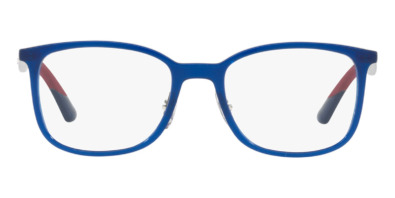 Gọng kính mắt Ray-Ban RB 7142 5761 chính hãng