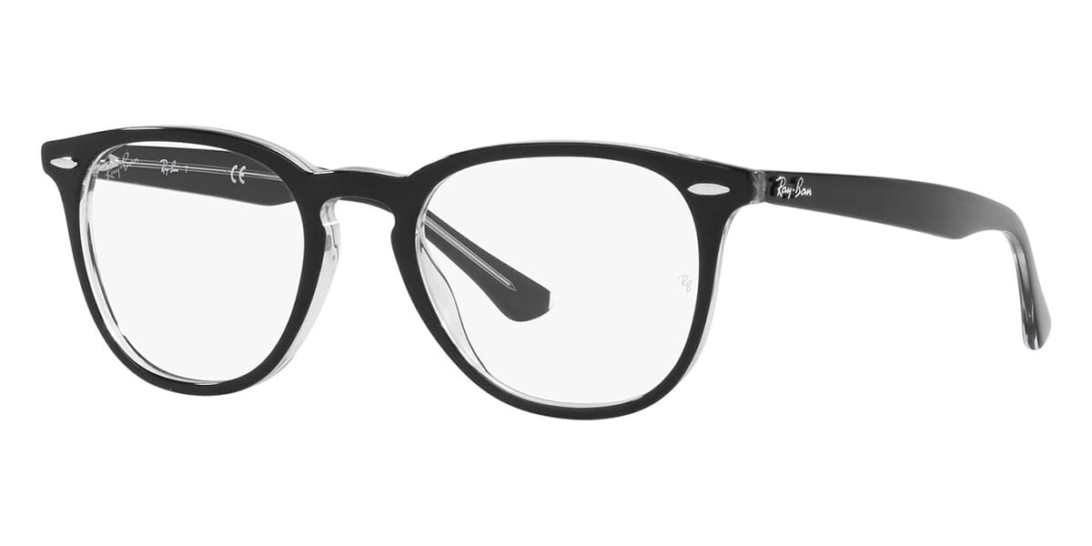 Ray-Ban RB 7159 2034 2 Gọng kính Ray-Ban RB 7159 2034 chính hãng