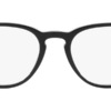 Gọng kính mắt Ray-Ban RB 7159 2034 chính hãng
