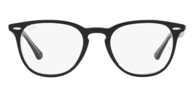 Gọng kính mắt Ray-Ban RB 7159 2034 chính hãng