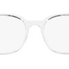 Gọng kính mắt Ray-Ban RB 7190 5943 chính hãng
