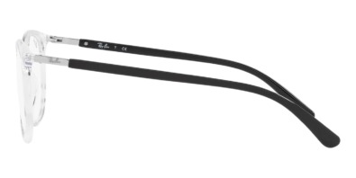 Ray-Ban RB 7190 5943 5 Gọng kính Ray-Ban RB 7190 5943