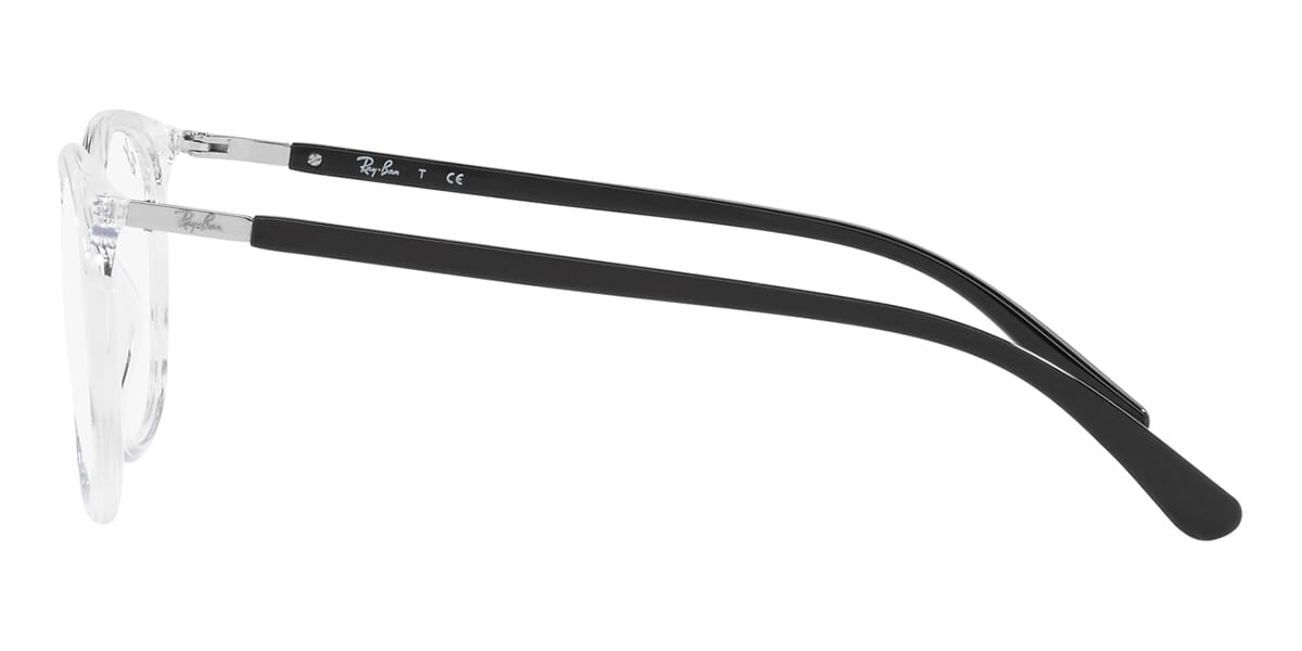Ray-Ban RB 7190 5943 3 Gọng kính Ray-Ban RB 7190 5943