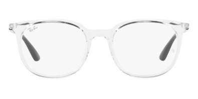 Gọng kính mắt Ray-Ban RB 7190 5943 chính hãng