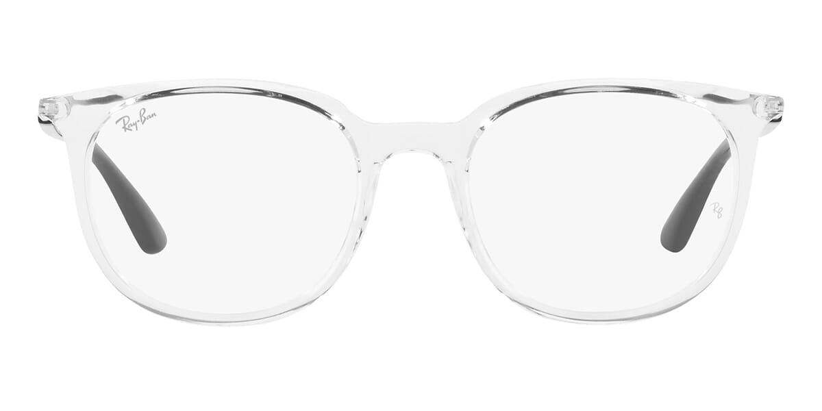 Ray-Ban RB 7190 5943 10 Gọng kính cận Ray-Ban RB 7190 5943 chính hãng