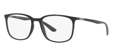 Gọng kính Ray-Ban RB 7199 5204 chính hãng
