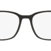 Gọng kính mắt Ray-Ban RB 7199 5204 chính hãng