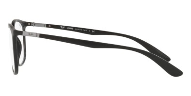 Gọng kính Ray-Ban RB 7199 5204