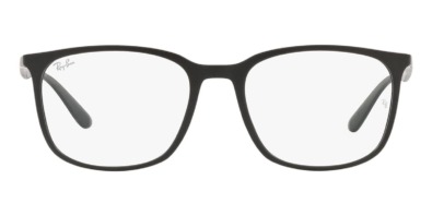 Gọng kính mắt Ray-Ban RB 7199 5204 chính hãng
