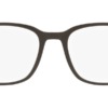 Gọng kính mắt Ray-Ban RB 7199 8063 chính hãng