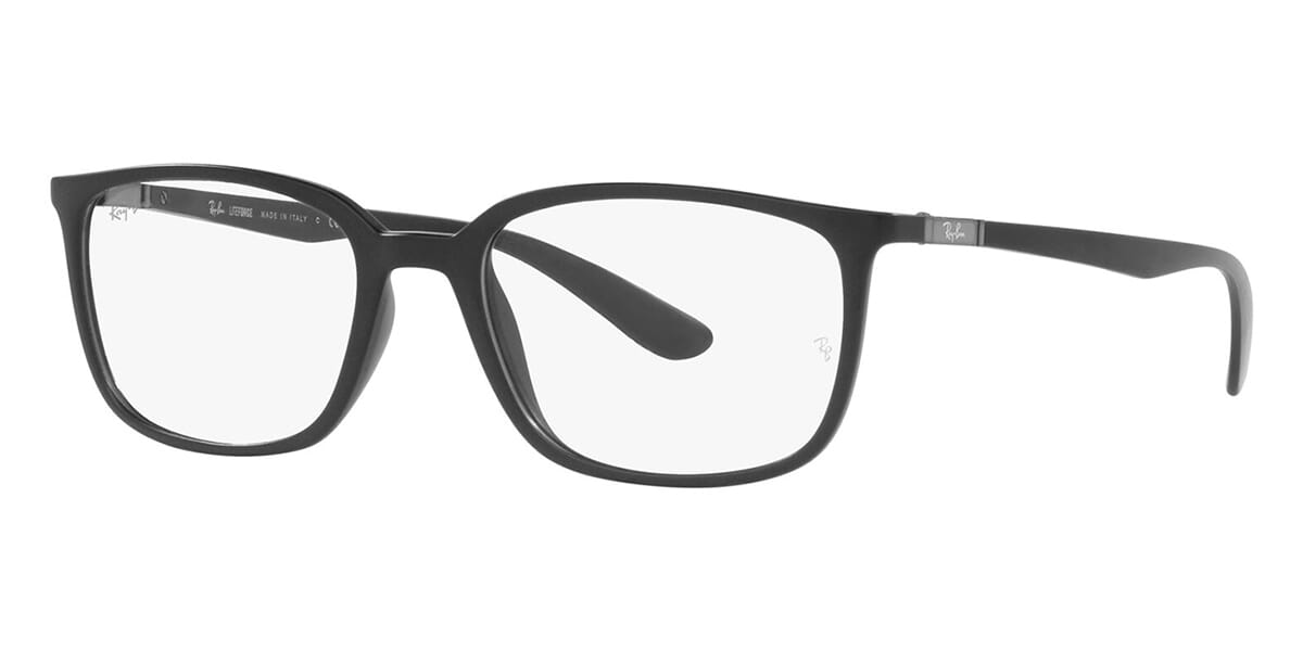 Ray-Ban RB 7208 5204 2 Gọng kính Ray-Ban RB 7208 5204 chính hãng