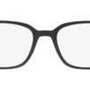 Gọng kính mắt Ray-Ban RB 7208 5204 chính hãng
