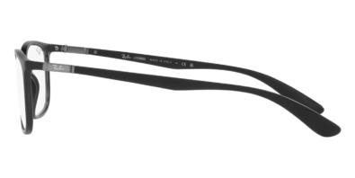 Ray-Ban RB 7208 5204 5 Gọng kính Ray-Ban RB 7208 5204