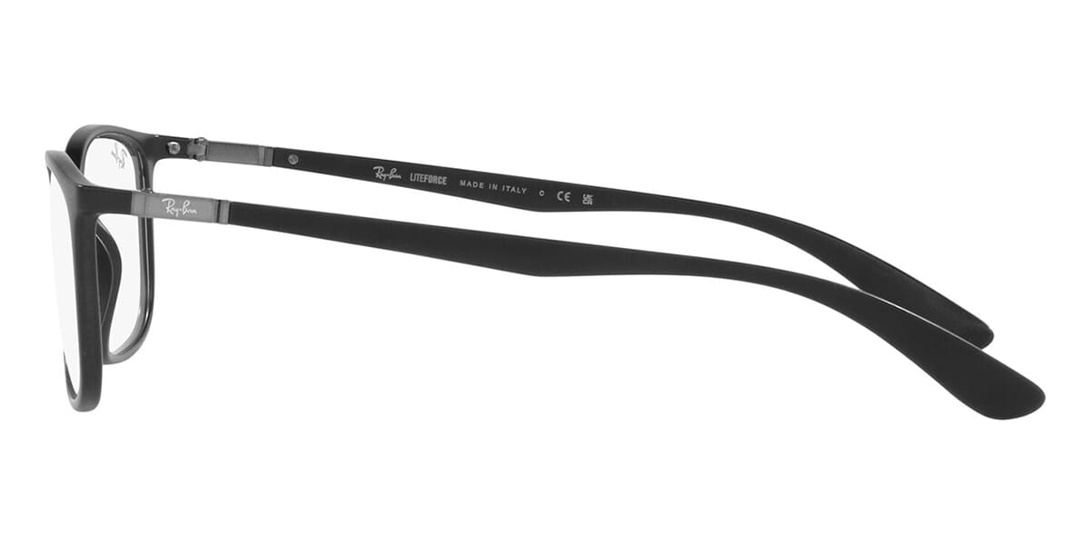 Ray-Ban RB 7208 5204 3 Gọng kính Ray-Ban RB 7208 5204