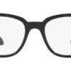 Gọng kính mắt Ray-Ban RB 7210 2000 chính hãng