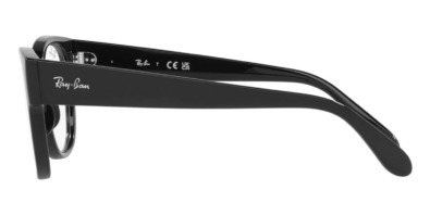 Gọng kính Ray-Ban RB 7210 2000