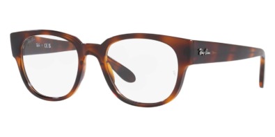 Gọng kính Ray-Ban RB 7210 2012 chính hãng