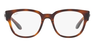 Gọng kính mắt Ray-Ban RB 7210 2012 chính hãng