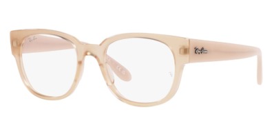 Gọng kính Ray-Ban RB 7210 8203 chính hãng