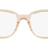 Ray-Ban RB 7210 8203 7 Gọng kính mắt Ray-Ban RB 7210 8203 chính hãng